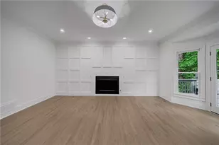 2352 Brittany Ln, Marietta, GA 30062 - Photo 29
