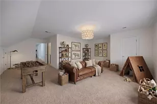 2352 Brittany Ln, Marietta, GA 30062 - Photo 13