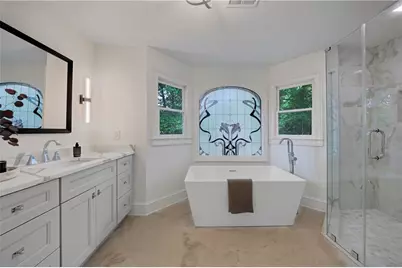 2352 Brittany Lane, Marietta, GA 30062 - Photo 39