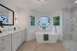 2352 Brittany Ln, Marietta, GA 30062 - Photo 39