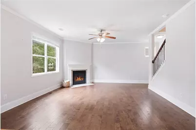 2127 Apple Orchard Way, Austell, GA 30168 - Photo 15