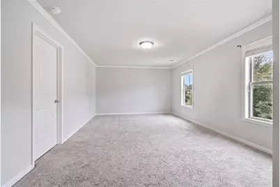 2127 Apple Orchard Way, Austell, GA 30168 - Photo 21