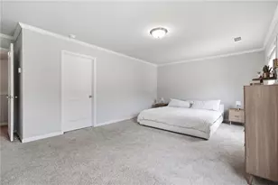 2127 Apple Orchard Way, Austell, GA 30168 - Photo 23