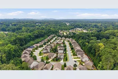 2127 Apple Orchard Way, Austell, GA 30168 - Photo 41