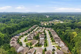 2127 Apple Orchard Way, Austell, GA 30168 - Photo 41