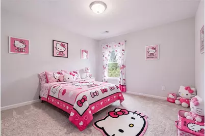 2127 Apple Orchard Way, Austell, GA 30168 - Photo 29