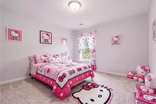 2127 Apple Orchard Way, Austell, GA 30168 - Photo 29