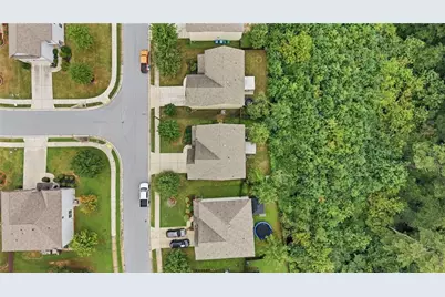 2127 Apple Orchard Way, Austell, GA 30168 - Photo 39