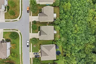 2127 Apple Orchard Way, Austell, GA 30168 - Photo 39