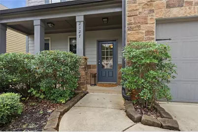 2127 Apple Orchard Way, Austell, GA 30168 - Photo 3