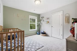2127 Apple Orchard Way, Austell, GA 30168 - Photo 31