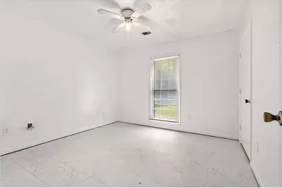 160 Derby Country Drive, Ellenwood, GA 30294 - Photo 23