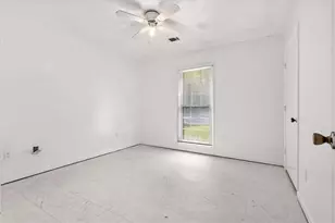 160 Derby Country Dr, Ellenwood, GA 30294 - Photo 23
