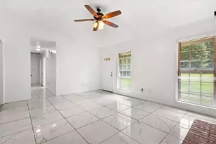 160 Derby Country Dr, Ellenwood, GA 30294 - Photo 15