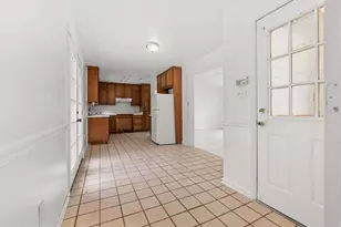 160 Derby Country Dr, Ellenwood, GA 30294 - Photo 17
