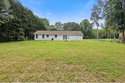 160 Derby Country Drive, Ellenwood, GA 30294 - Photo 7
