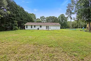 160 Derby Country Dr, Ellenwood, GA 30294 - Photo 7