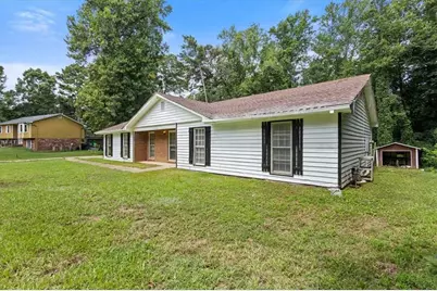 160 Derby Country Drive, Ellenwood, GA 30294 - Photo 3