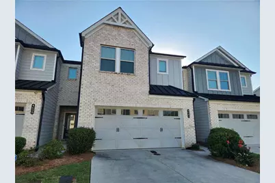 4643 Piston Junction, Mableton, GA 30126 - Photo 1