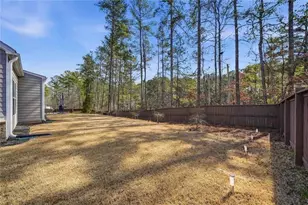 3855 Tamberly Way, Kennesaw, GA 30152 - Photo 59