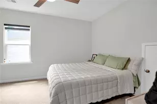 3855 Tamberly Way, Kennesaw, GA 30152 - Photo 43