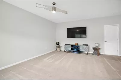 3855 Tamberly Way, Kennesaw, GA 30152 - Photo 33