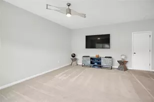 3855 Tamberly Way, Kennesaw, GA 30152 - Photo 33