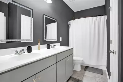 3855 Tamberly Way, Kennesaw, GA 30152 - Photo 47
