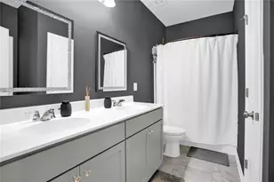 3855 Tamberly Way, Kennesaw, GA 30152 - Photo 47