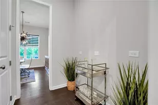 3855 Tamberly Way, Kennesaw, GA 30152 - Photo 11