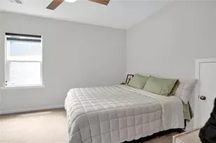 3855 Tamberly Way, Kennesaw, GA 30152 - Photo 43