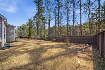 3855 Tamberly Way, Kennesaw, GA 30152 - Photo 59