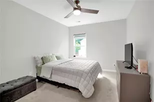 3855 Tamberly Way, Kennesaw, GA 30152 - Photo 45