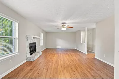 2313 Ivy Crest Drive, Buford, GA 30519 - Photo 5