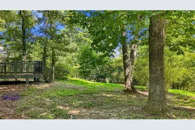 2313 Ivy Crest Drive, Buford, GA 30519 - Photo 27