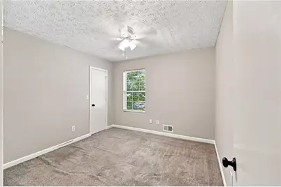 2313 Ivy Crest Drive, Buford, GA 30519 - Photo 19