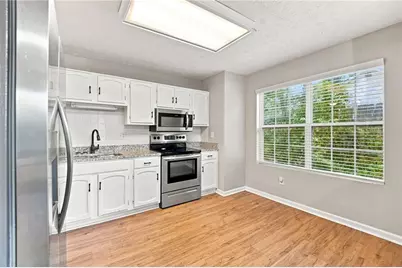 2313 Ivy Crest Drive, Buford, GA 30519 - Photo 11