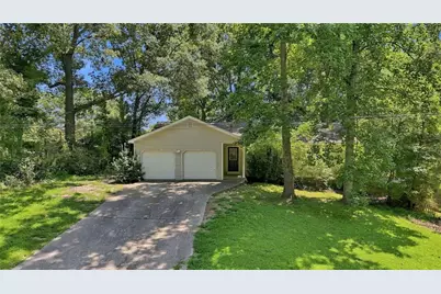 2313 Ivy Crest Drive, Buford, GA 30519 - Photo 1