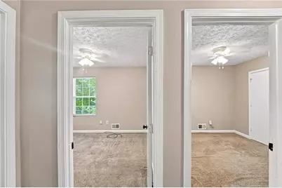 2313 Ivy Crest Drive, Buford, GA 30519 - Photo 21