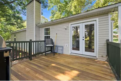 2313 Ivy Crest Drive, Buford, GA 30519 - Photo 23