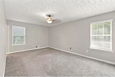 2313 Ivy Crest Drive, Buford, GA 30519 - Photo 13