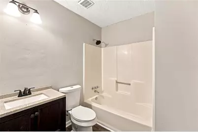 2313 Ivy Crest Drive, Buford, GA 30519 - Photo 17