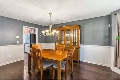 5208 Silver Springs Drive, Sugar Hill, GA 30518 - Photo 15