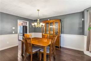 5208 Silver Springs Dr, Sugar Hill, GA 30518 - Photo 15