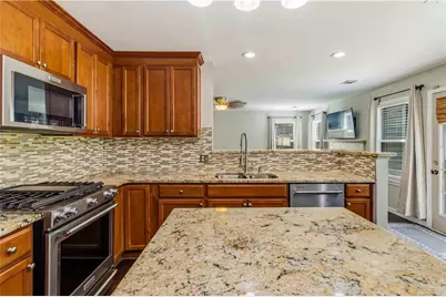 5208 Silver Springs Drive, Sugar Hill, GA 30518 - Photo 19