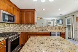 5208 Silver Springs Dr, Sugar Hill, GA 30518 - Photo 19