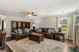 5208 Silver Springs Dr, Sugar Hill, GA 30518 - Photo 17