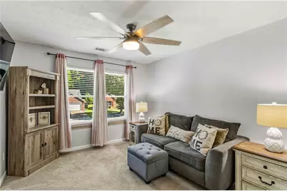 5208 Silver Springs Drive, Sugar Hill, GA 30518 - Photo 37