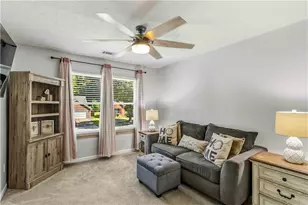 5208 Silver Springs Dr, Sugar Hill, GA 30518 - Photo 37