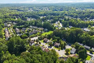 5208 Silver Springs Dr, Sugar Hill, GA 30518 - Photo 51